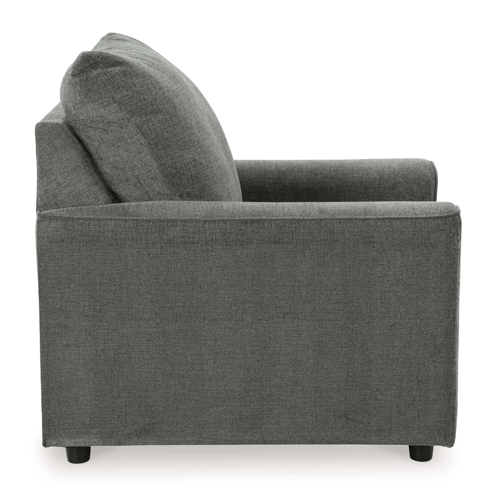 Stairatt Gravel Chair (Online Special Price) - Ornate Home