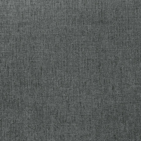 Stairatt Gravel Chair and Ottoman - Ornate Home