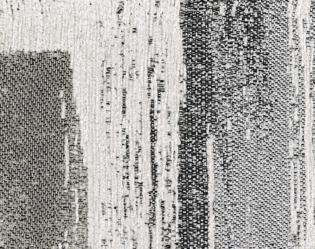 Stairatt Gravel Living Room Set / 2pc - Ornate Home