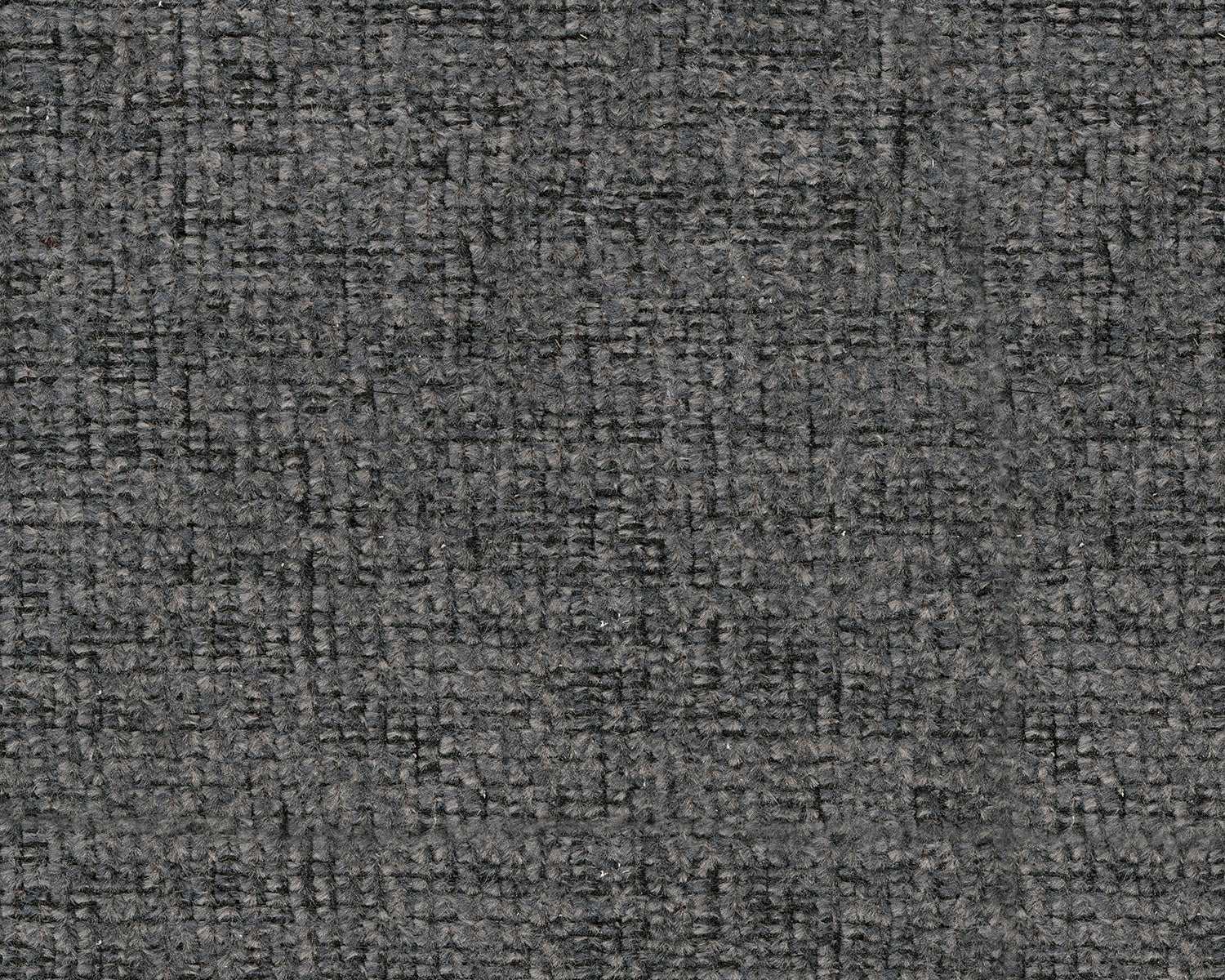 Stairatt Gravel Sofa (Online Special Price) - Ornate Home