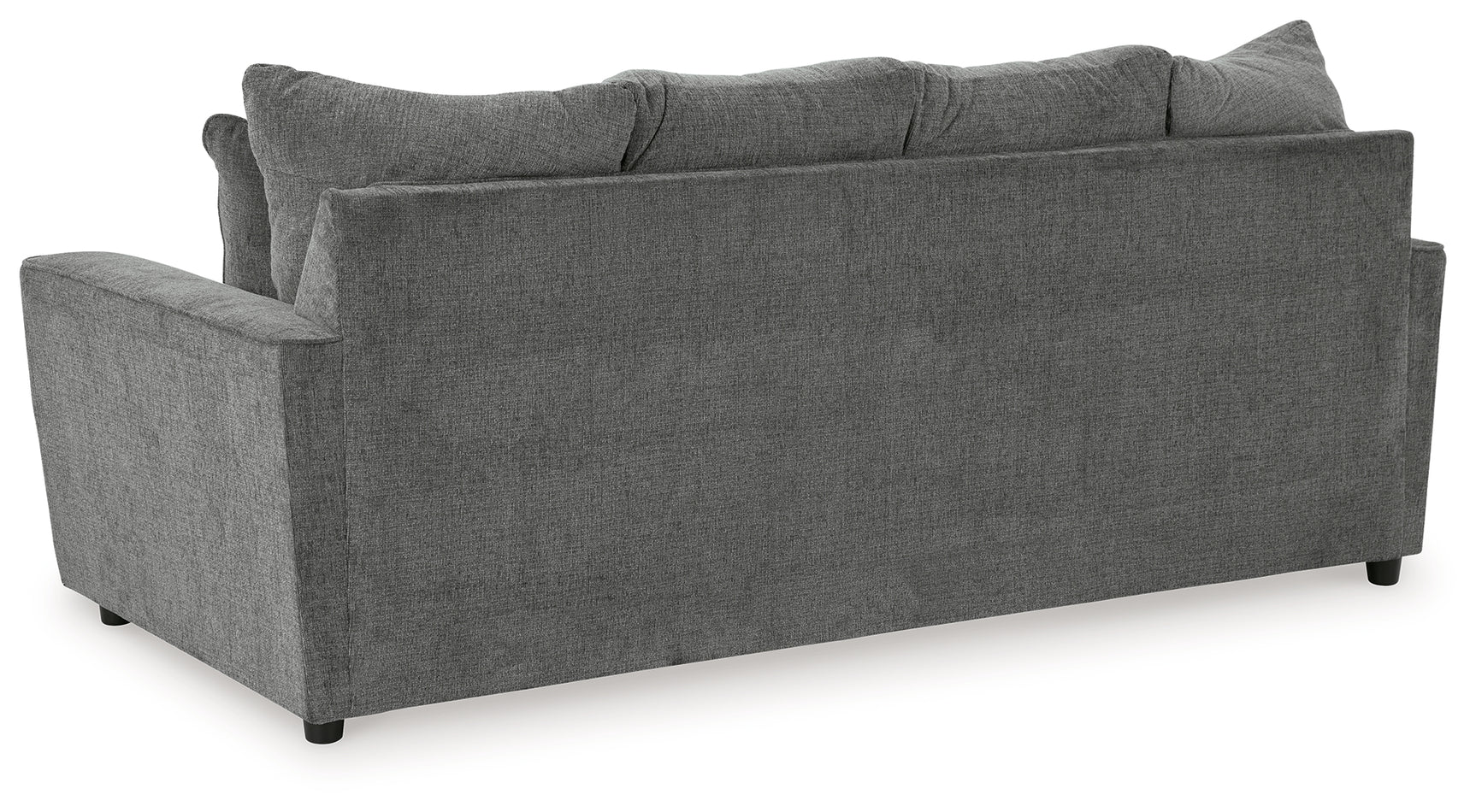 Stairatt Gravel Sofa and Loveseat (Online Special Price) - Ornate Home