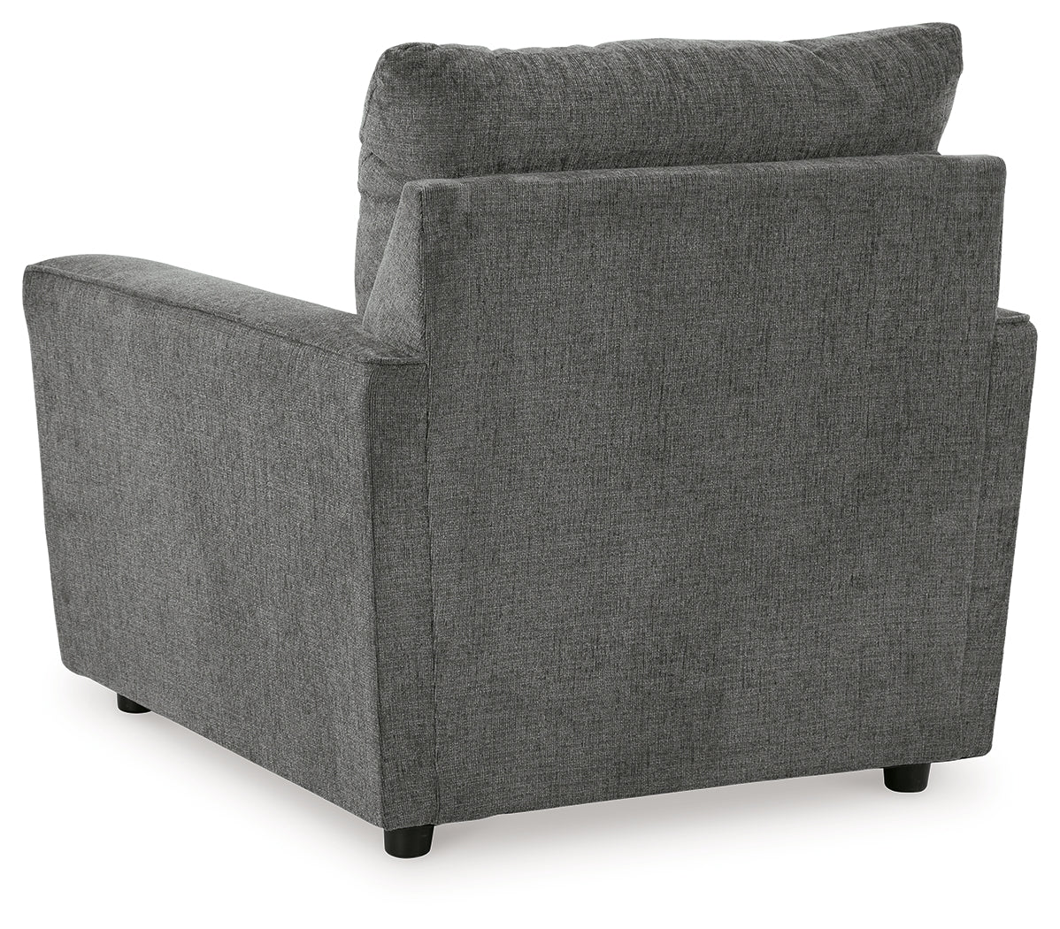 Stairatt Sofa, Loveseat and Chair (Online Special Price) - Ornate Home