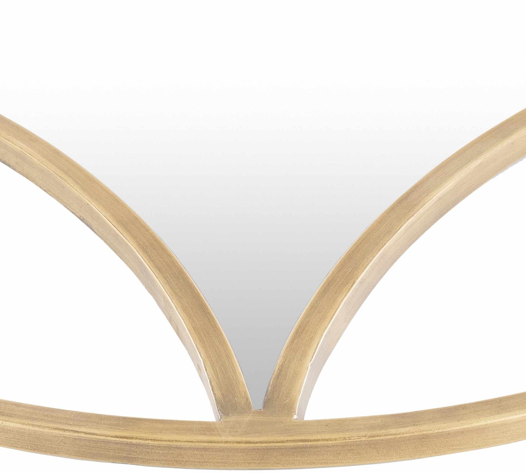 Stallings Mirror - Clearance - Ornate Home