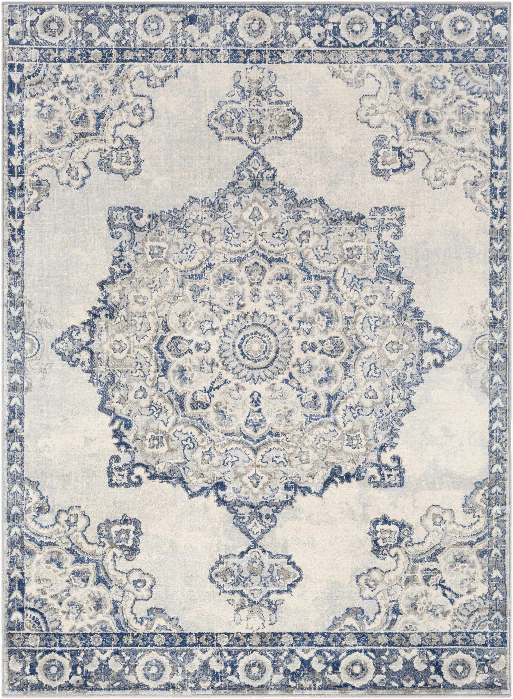 Stanfordville Area Rug - Clearance - Ornate Home