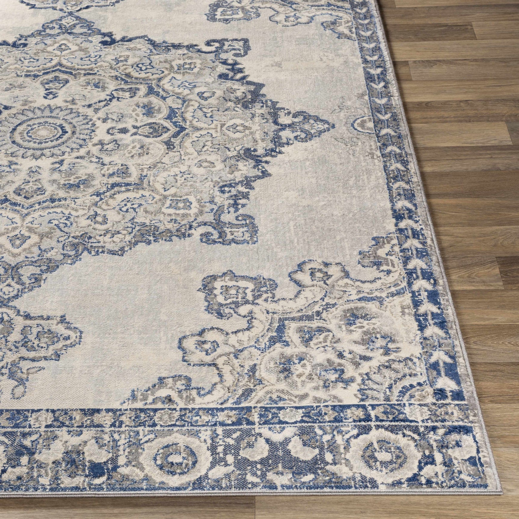 Stanfordville Area Rug - Clearance - Ornate Home