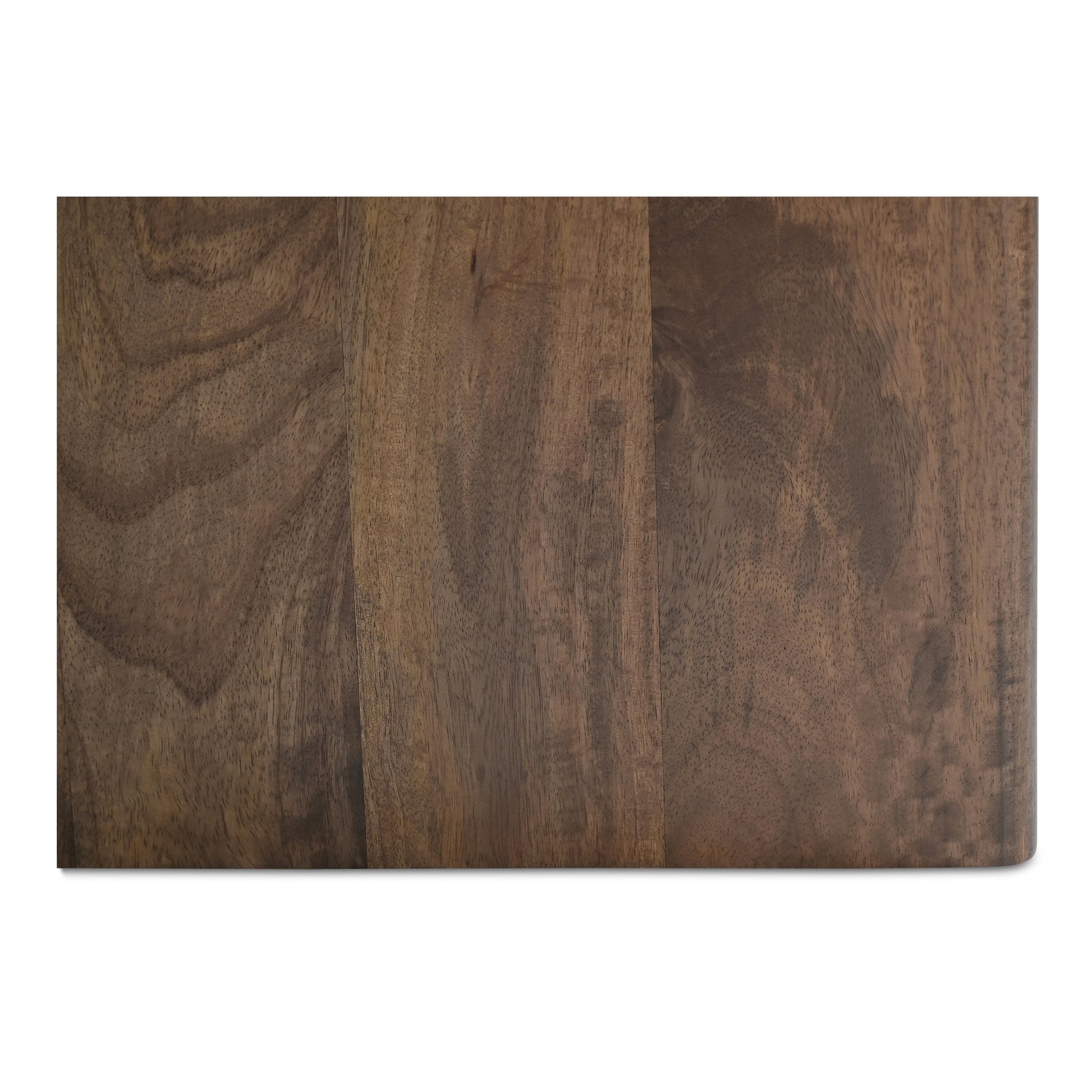 Stanley White Marble Dining Table - Ornate Home