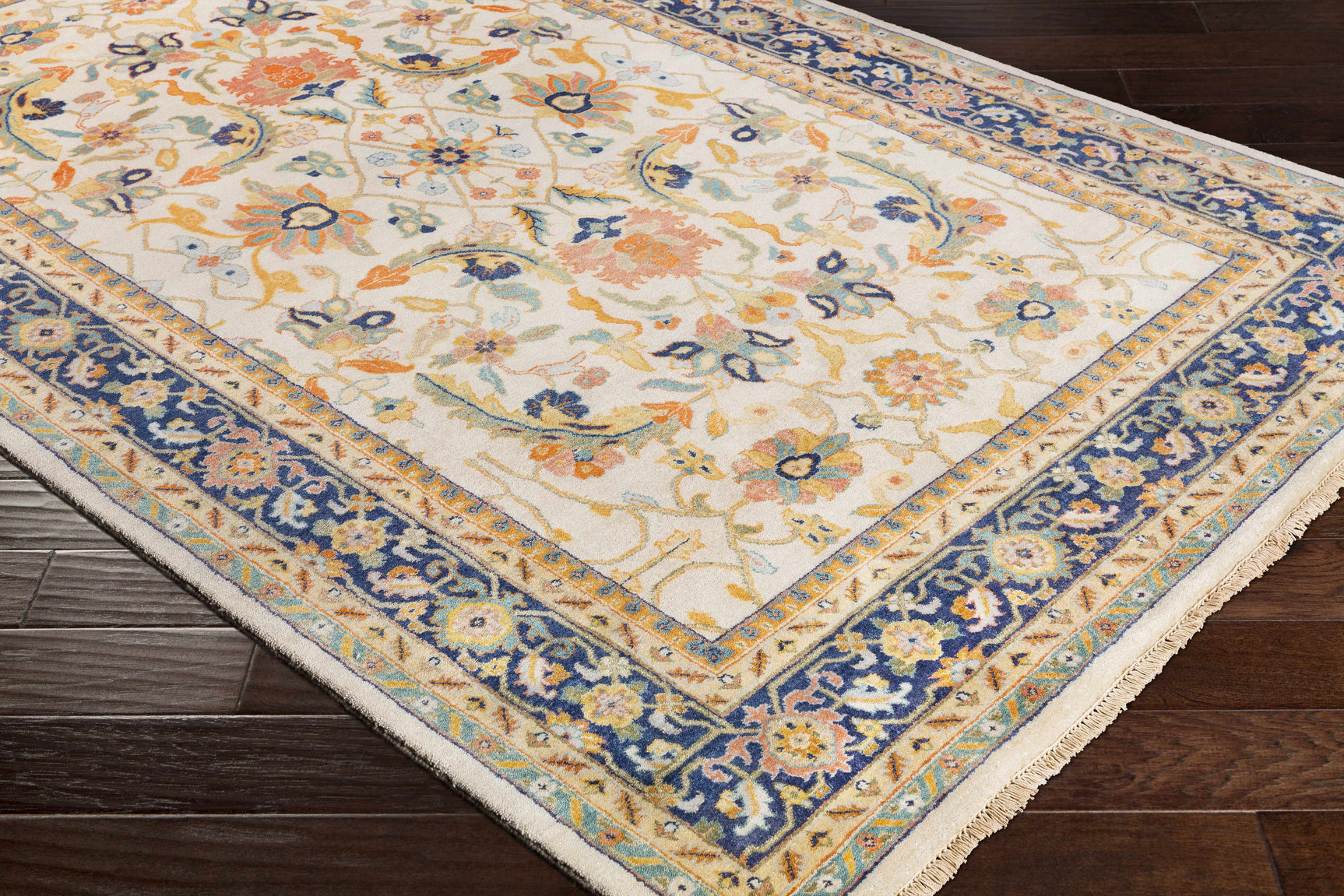Starford Carpet - Clearance - Ornate Home