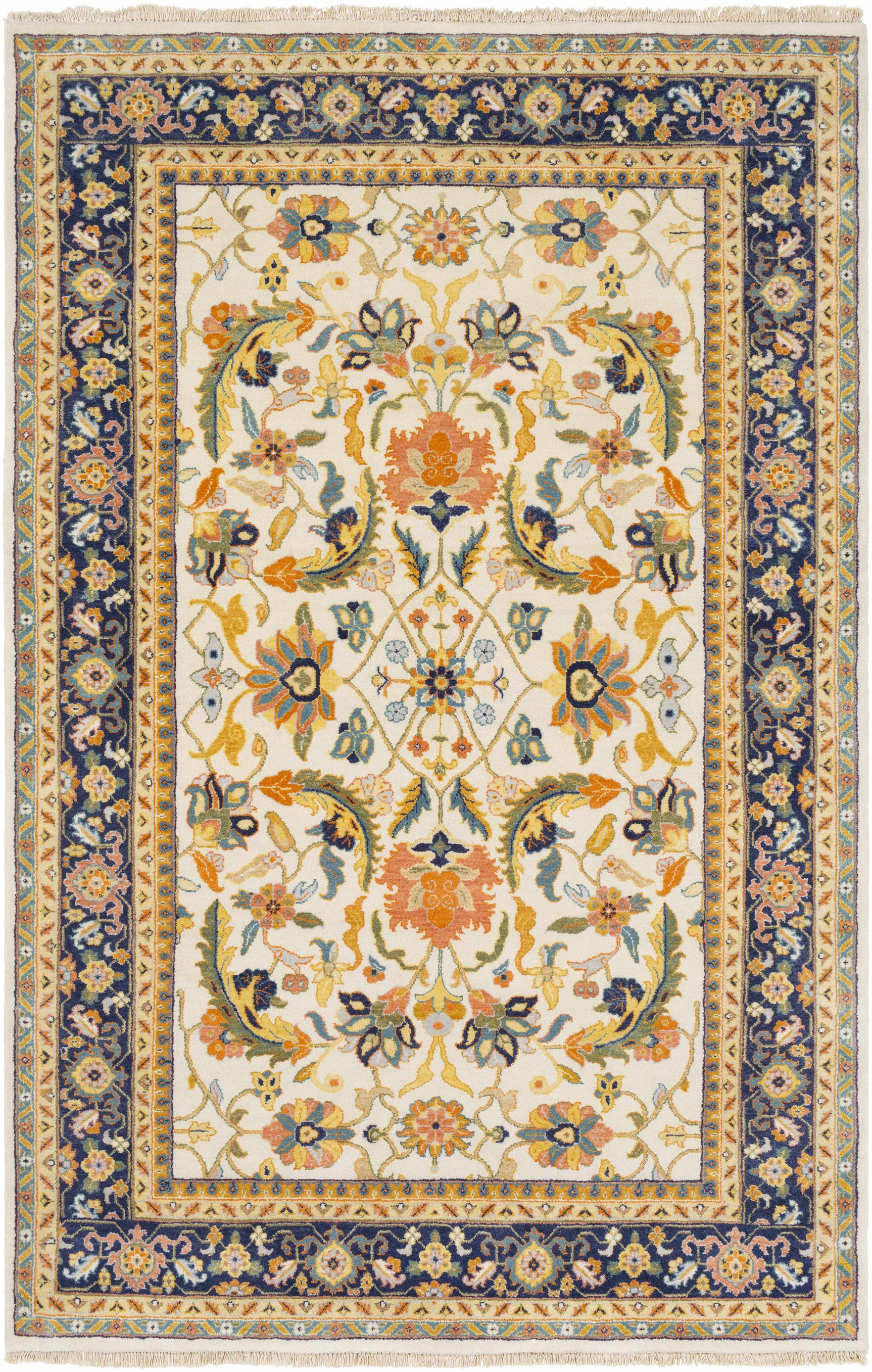 Starford Carpet - Clearance - Ornate Home