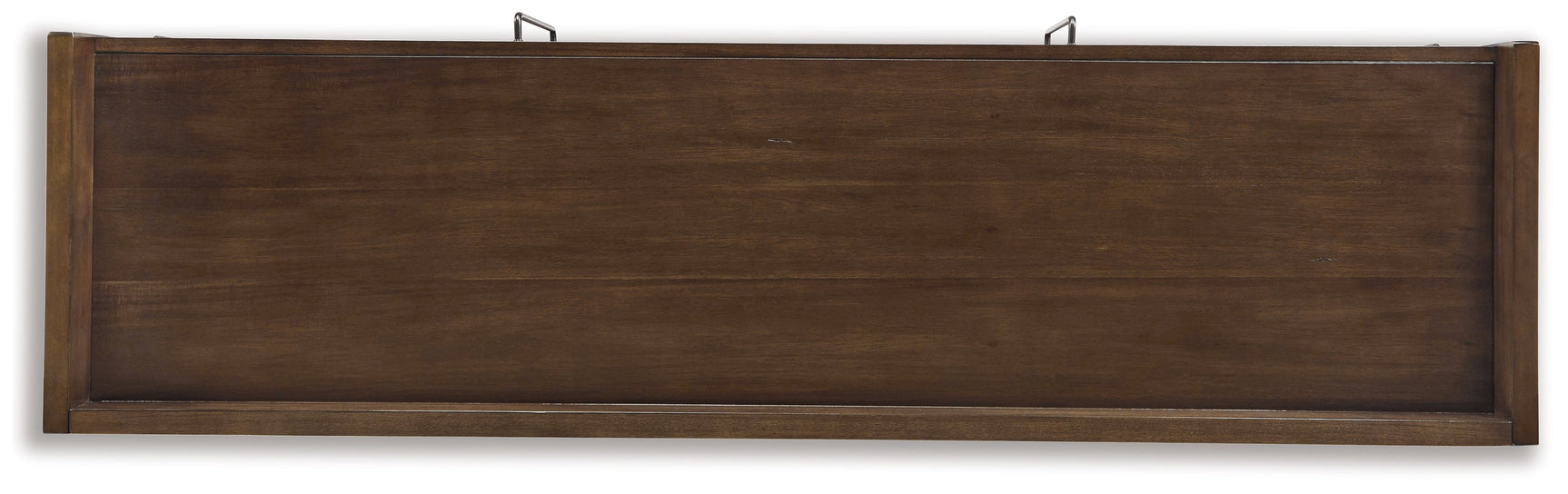 Starmore Brown 70" TV Stand - Ornate Home