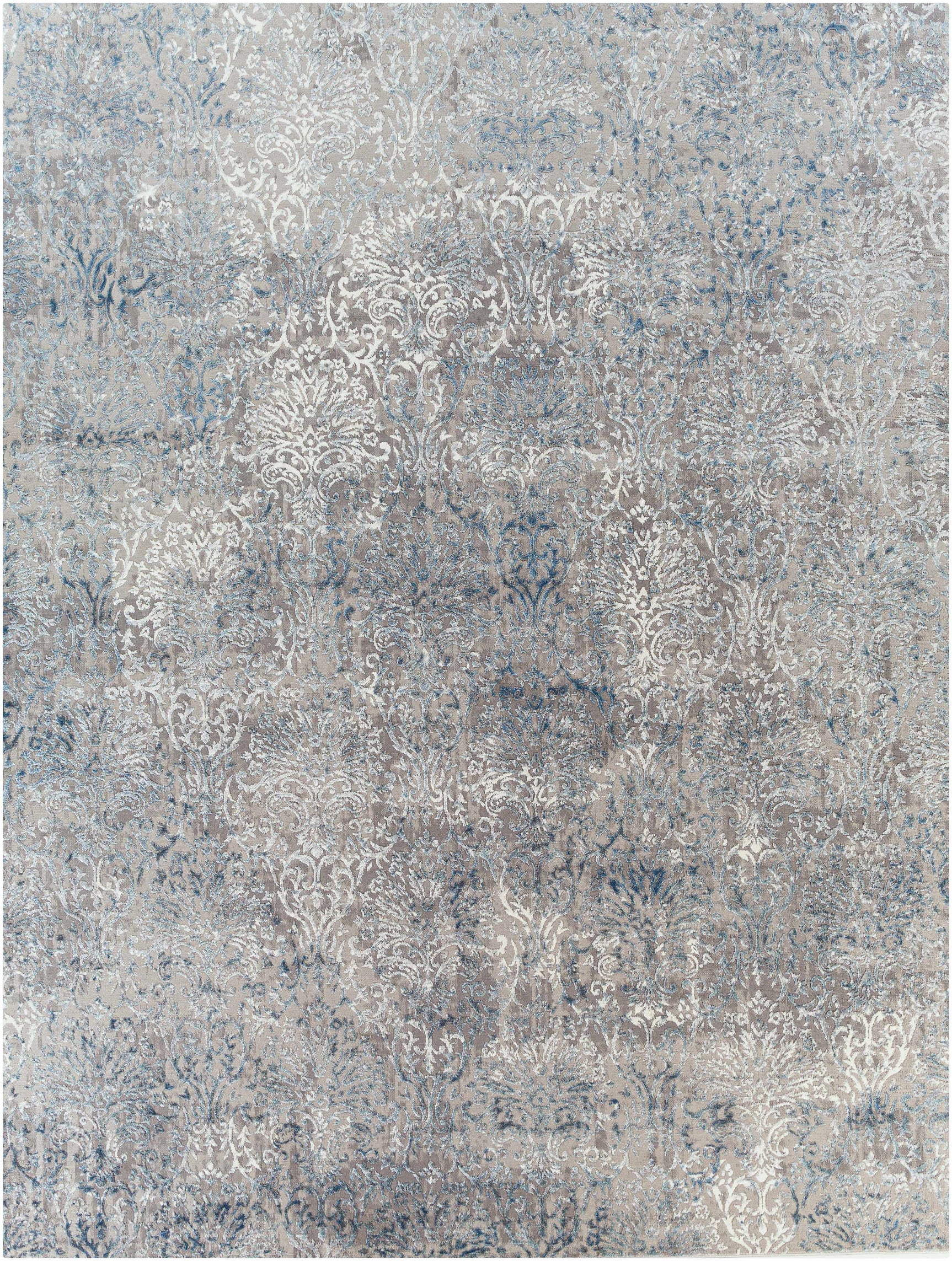 Statham Area Rug - Clearance - Ornate Home