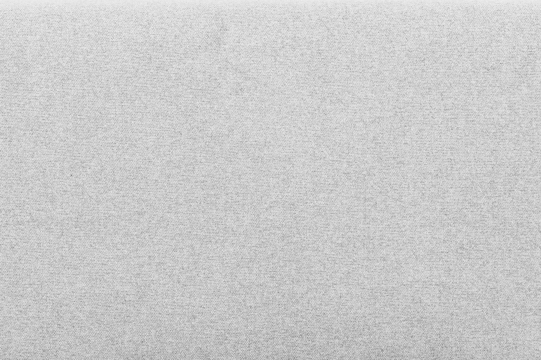 Stearns & Foster® Giotto Silver Full Sleeper Sofa w/ Memory Foam Mattress - Ornate Home