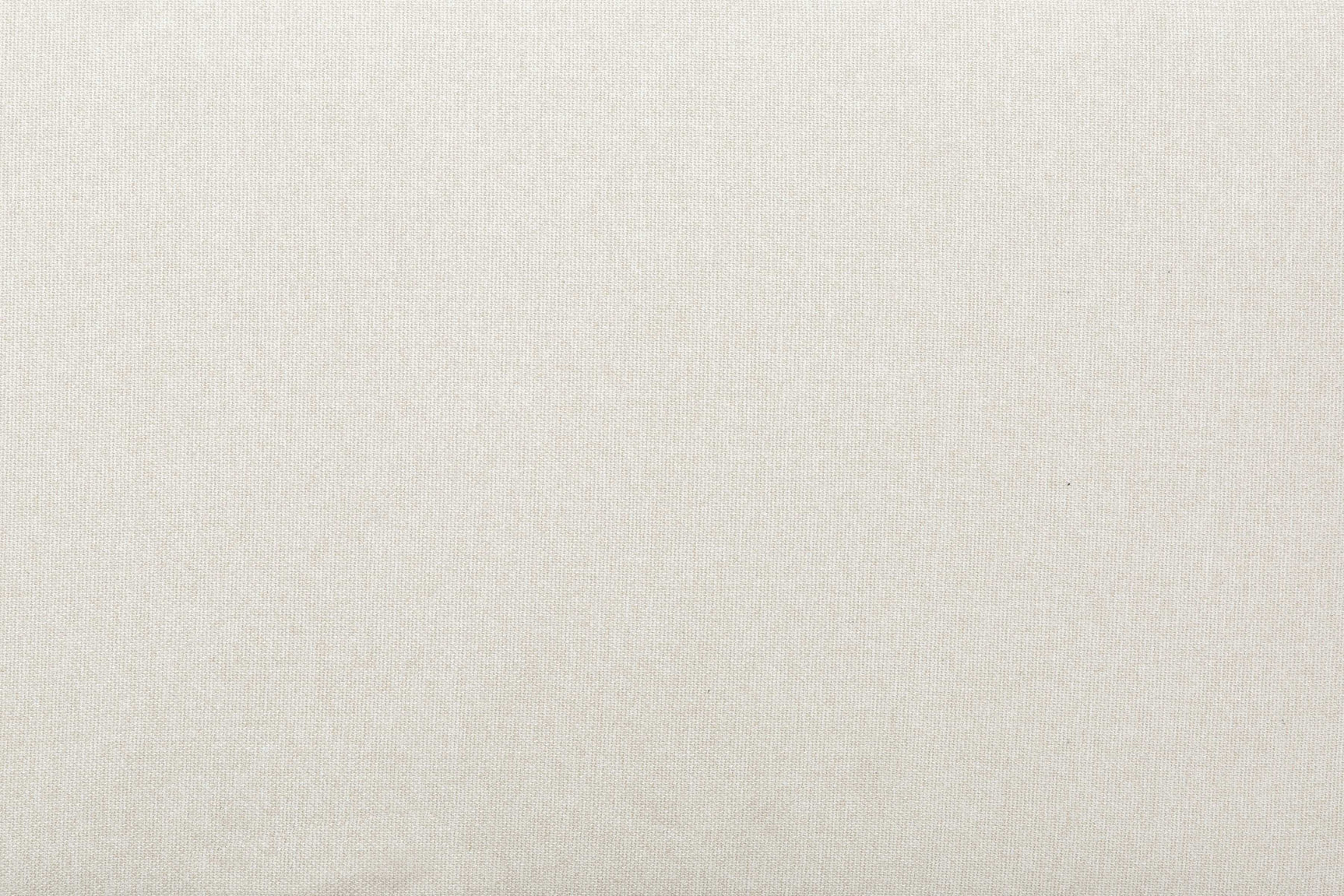 Stearns & Foster® Paolo Ivory Queen Sleeper Sofa w/ Memory Foam Mattress - Ornate Home