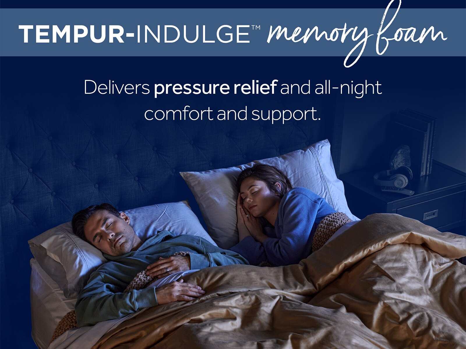 Stearns & Foster® Reserve Soft Pillowtop Mattress - Ornate Home