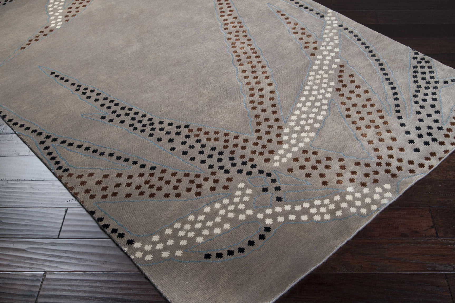 Steinhatchee Area Rug - Clearance - Ornate Home