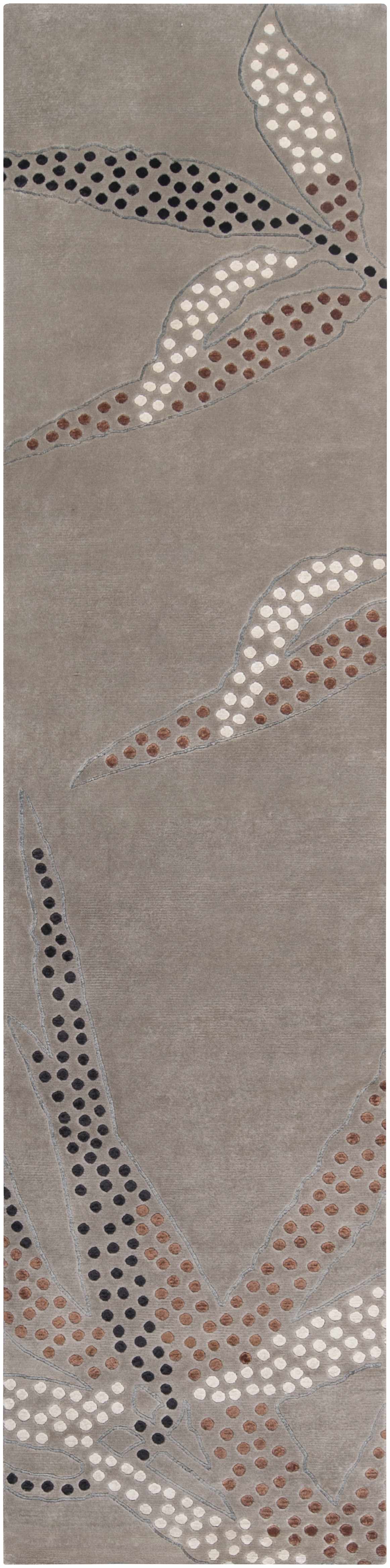 Steinhatchee Area Rug - Clearance - Ornate Home