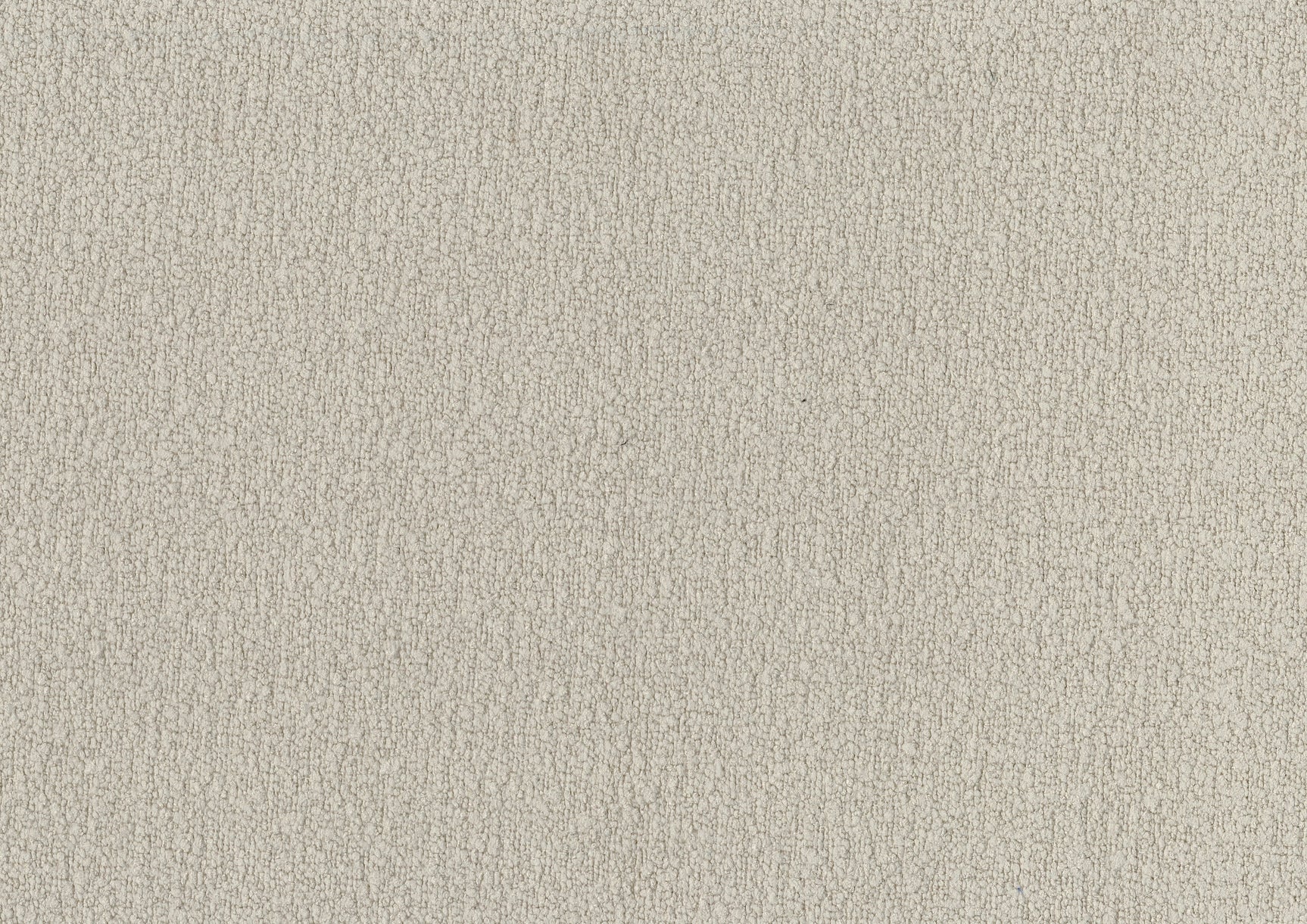 Stella Beige Boucle Accent Chair - Ornate Home