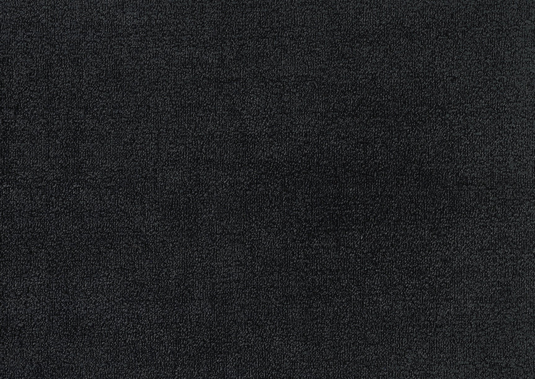 Stella Dark Gray Boucle Accent Chair - Ornate Home