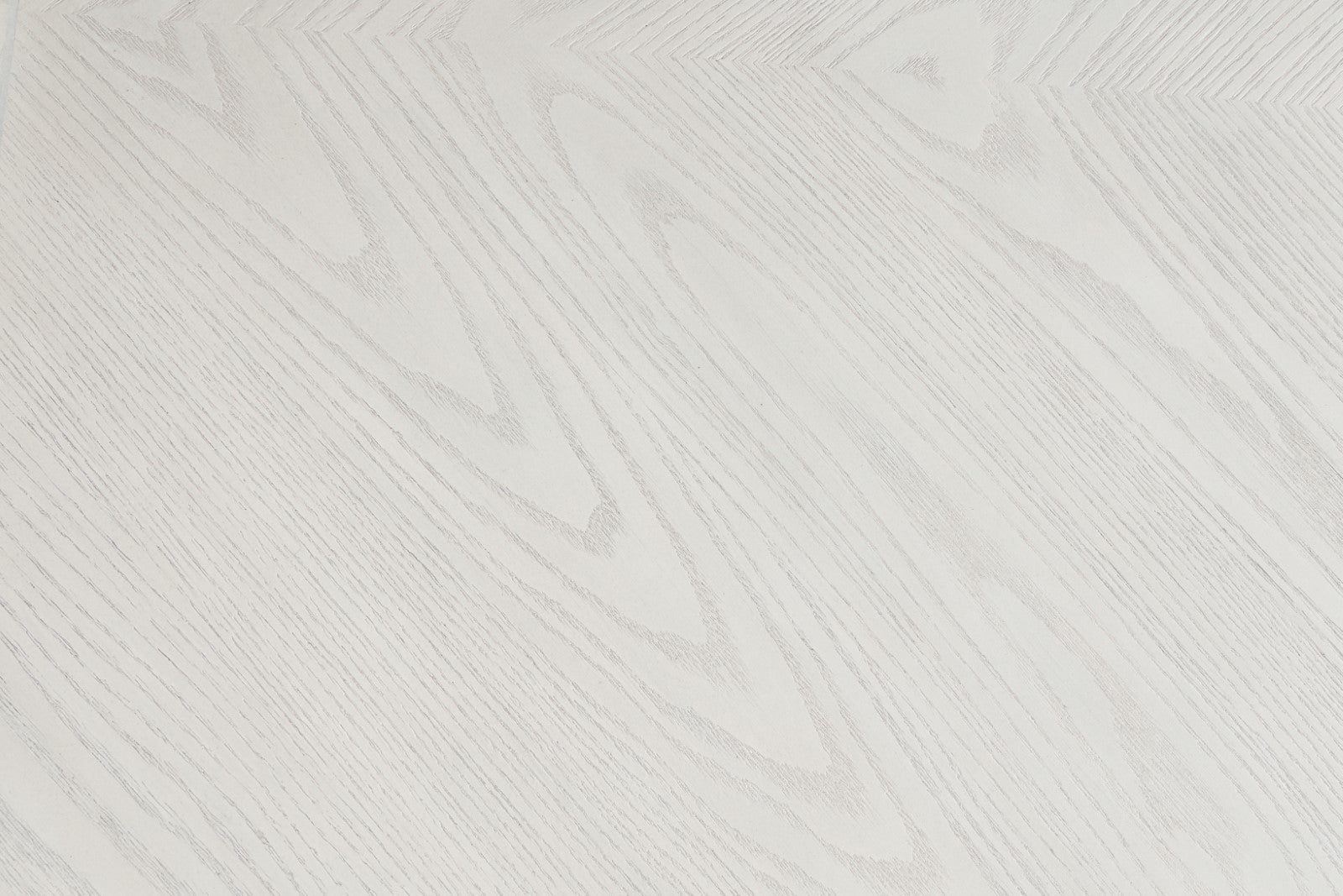 Stella Mia Ivory Dining Table - Ornate Home