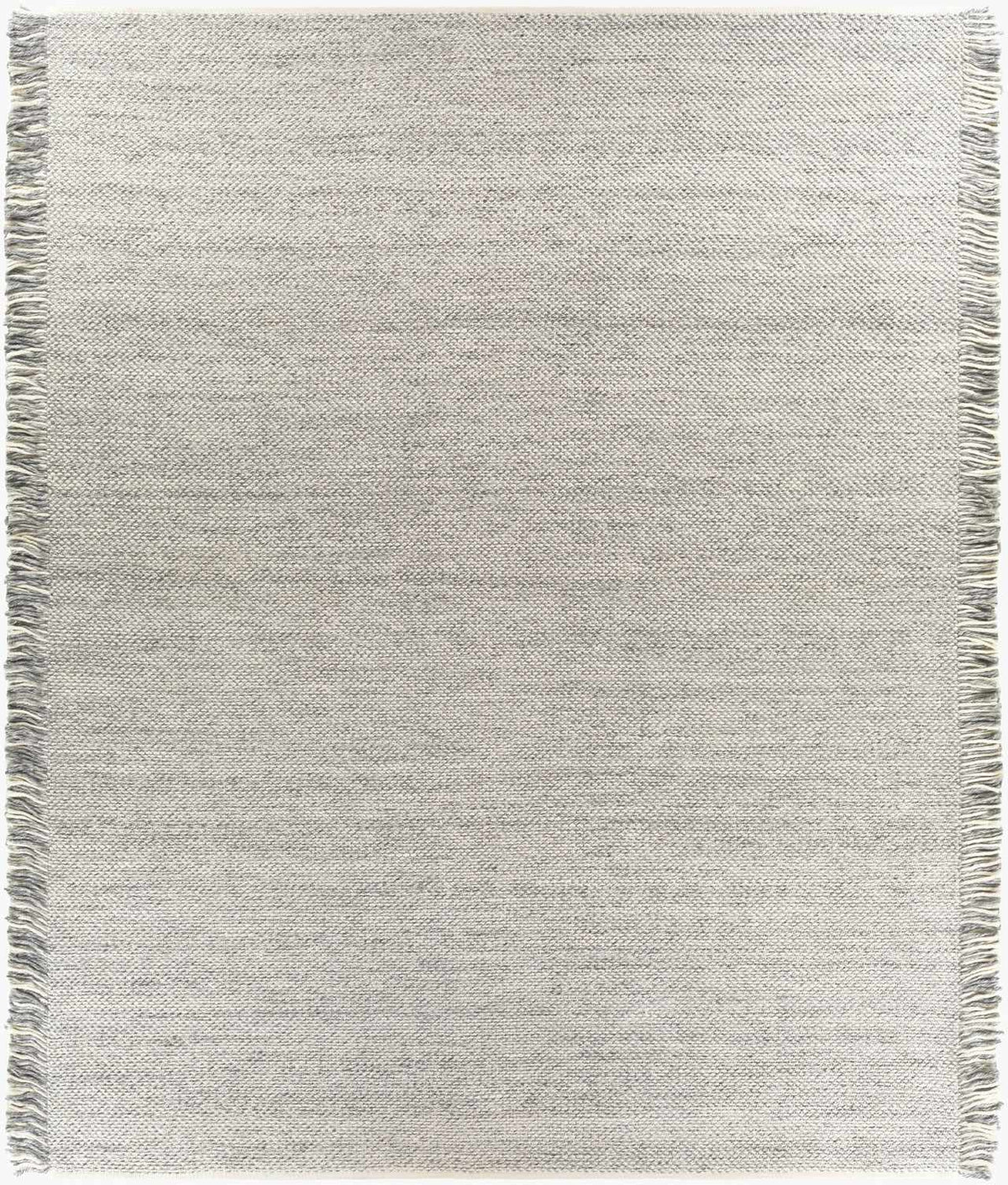 Stenhousemuir Luxe Handmade Rug - Clearance - Ornate Home