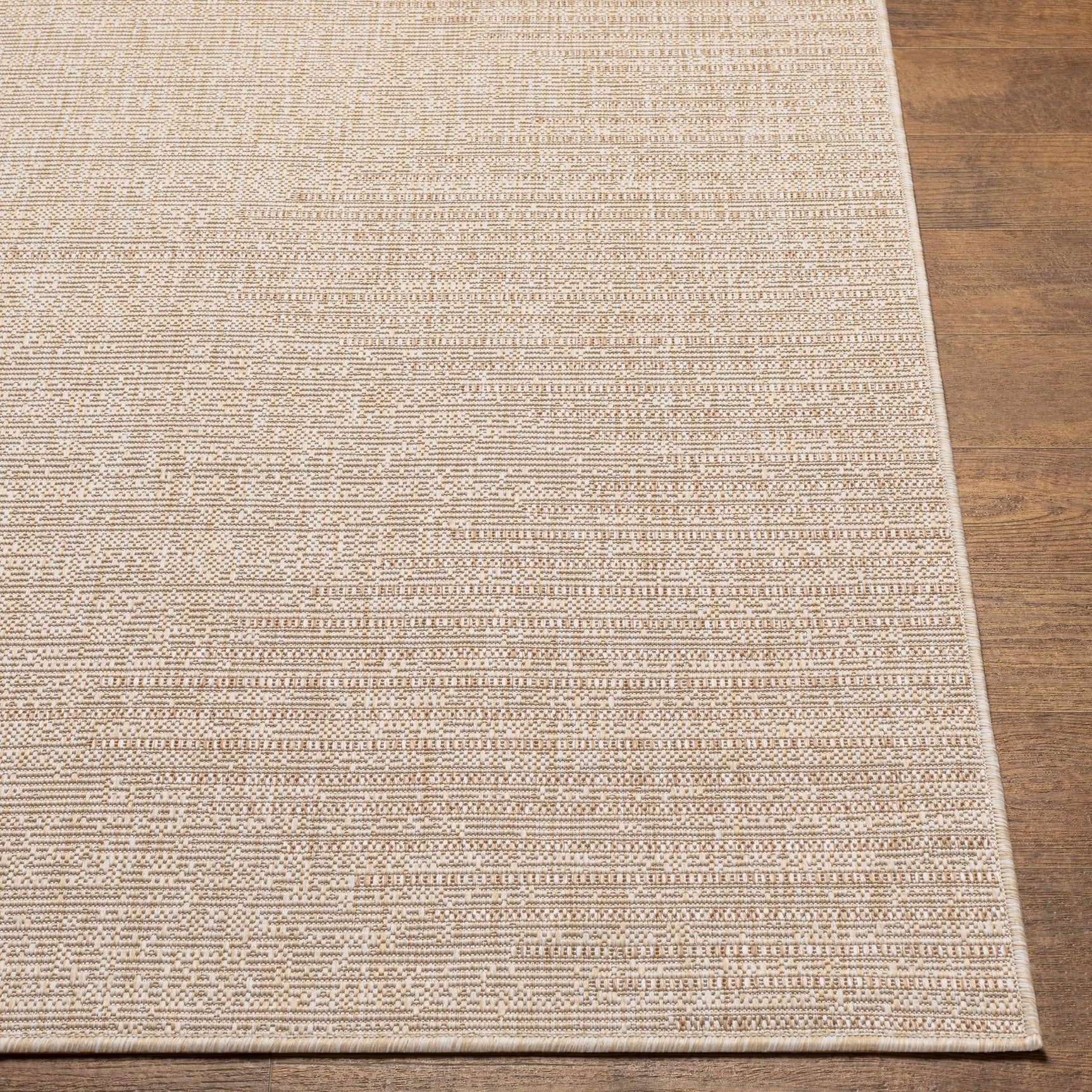 Stephan Beige Outdoor Rug - Ornate Home