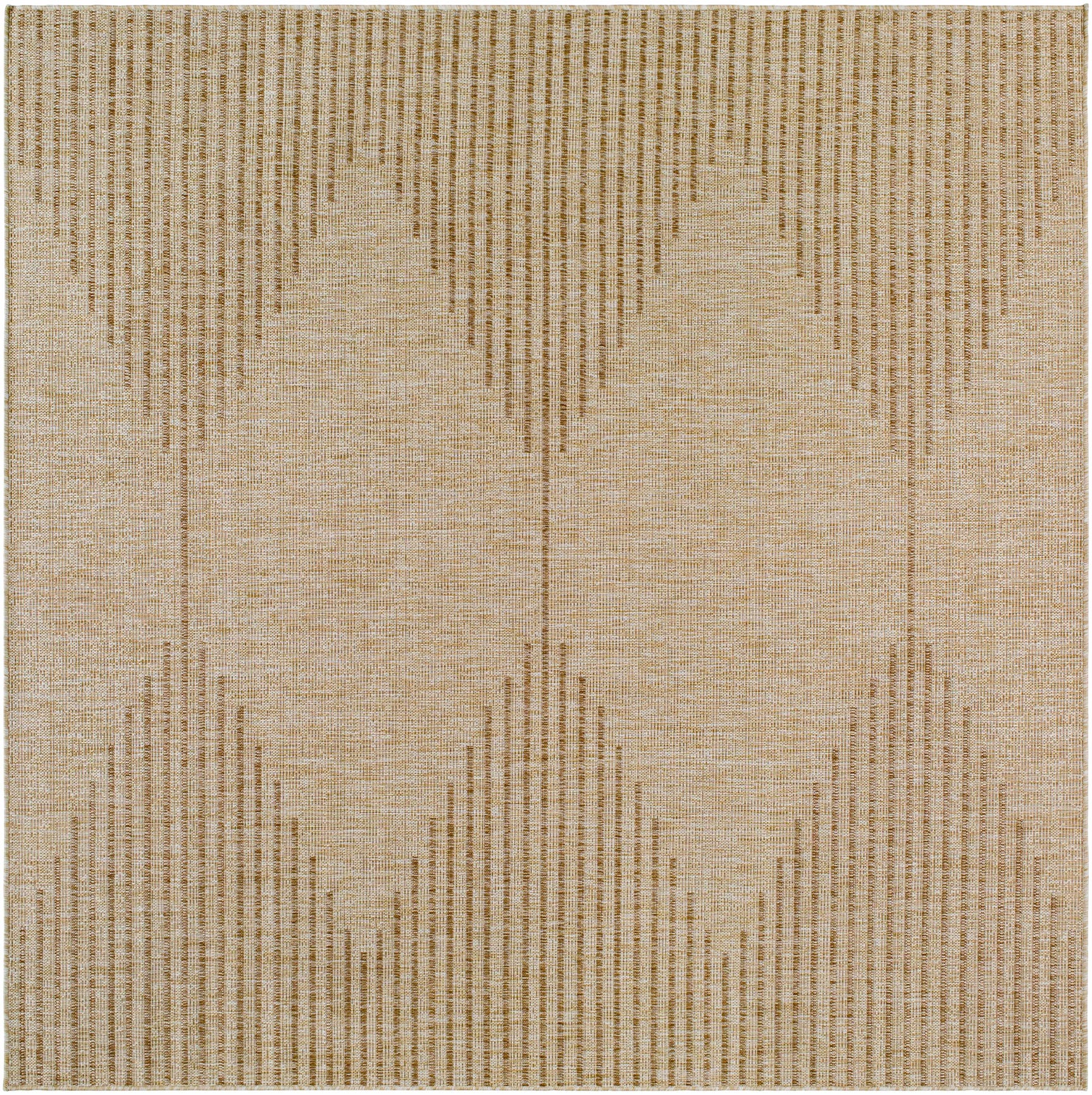 Stephan Beige Outdoor Rug - Ornate Home