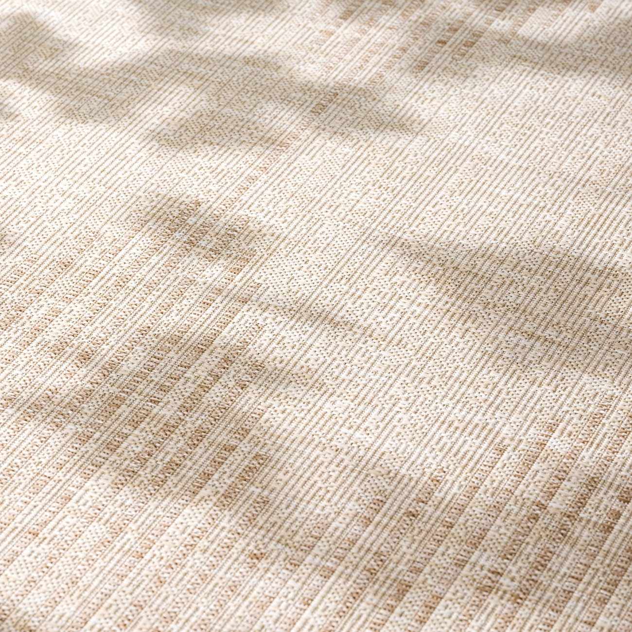 Stephan Beige Outdoor Rug - Ornate Home