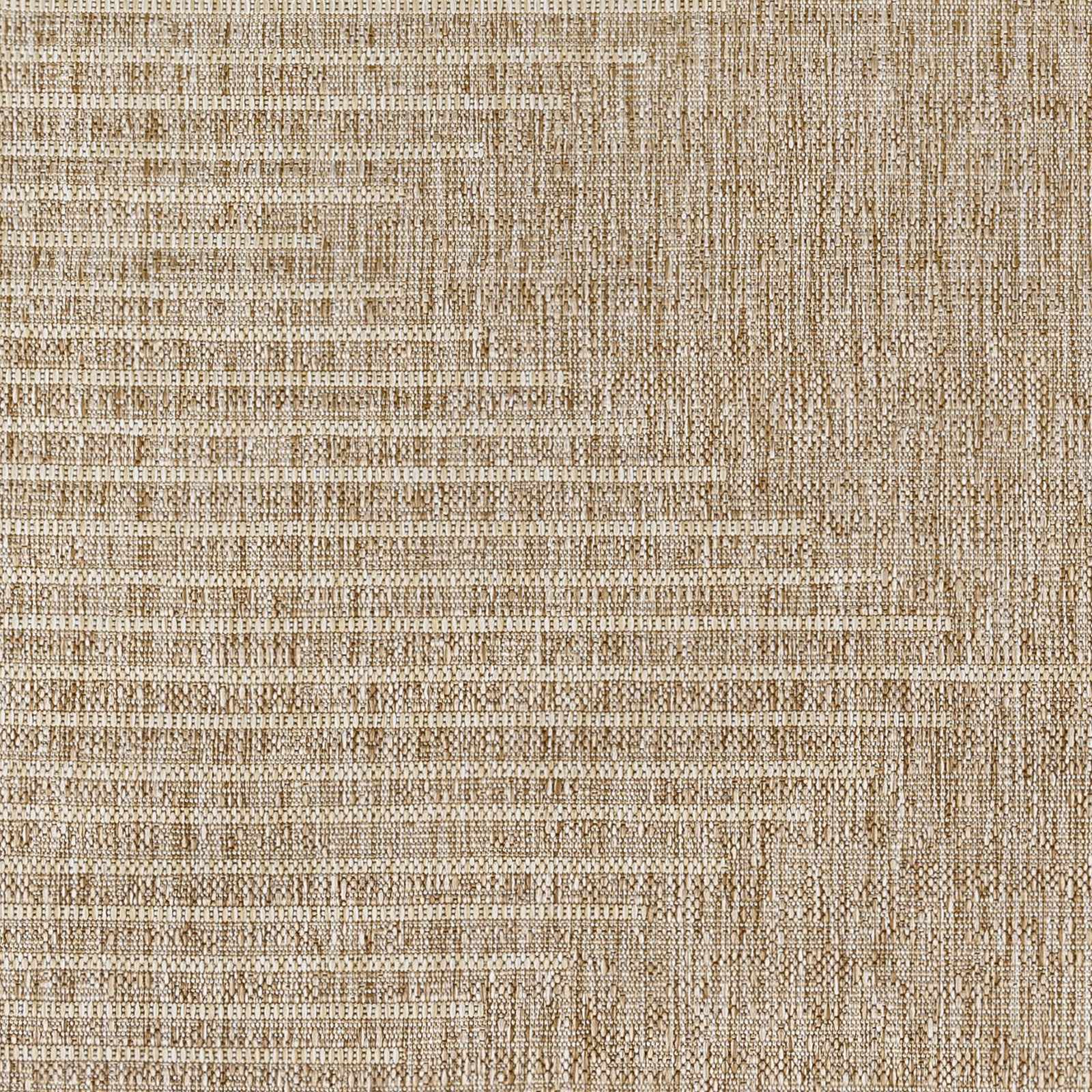 Stephan Dark Beige Outdoor Rug - Ornate Home