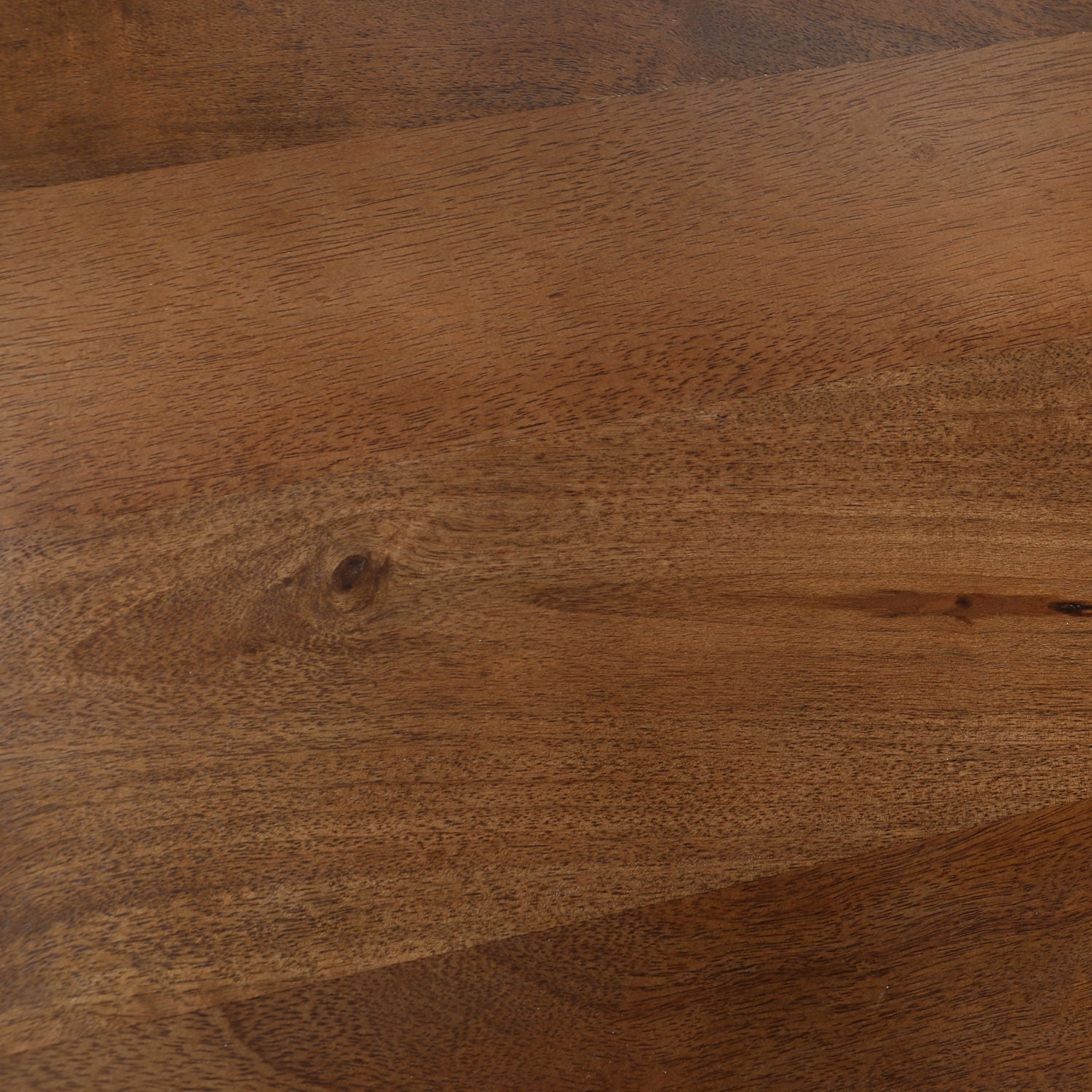 Stephenson Brown Sideboard - Ornate Home