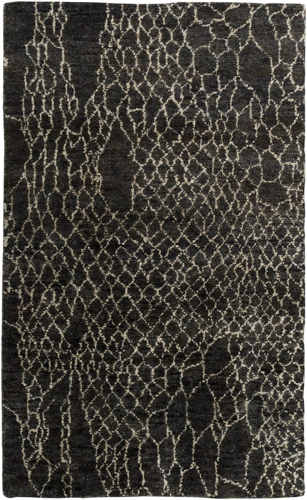 Stephentown Clearance Jute Rug - Clearance - Ornate Home