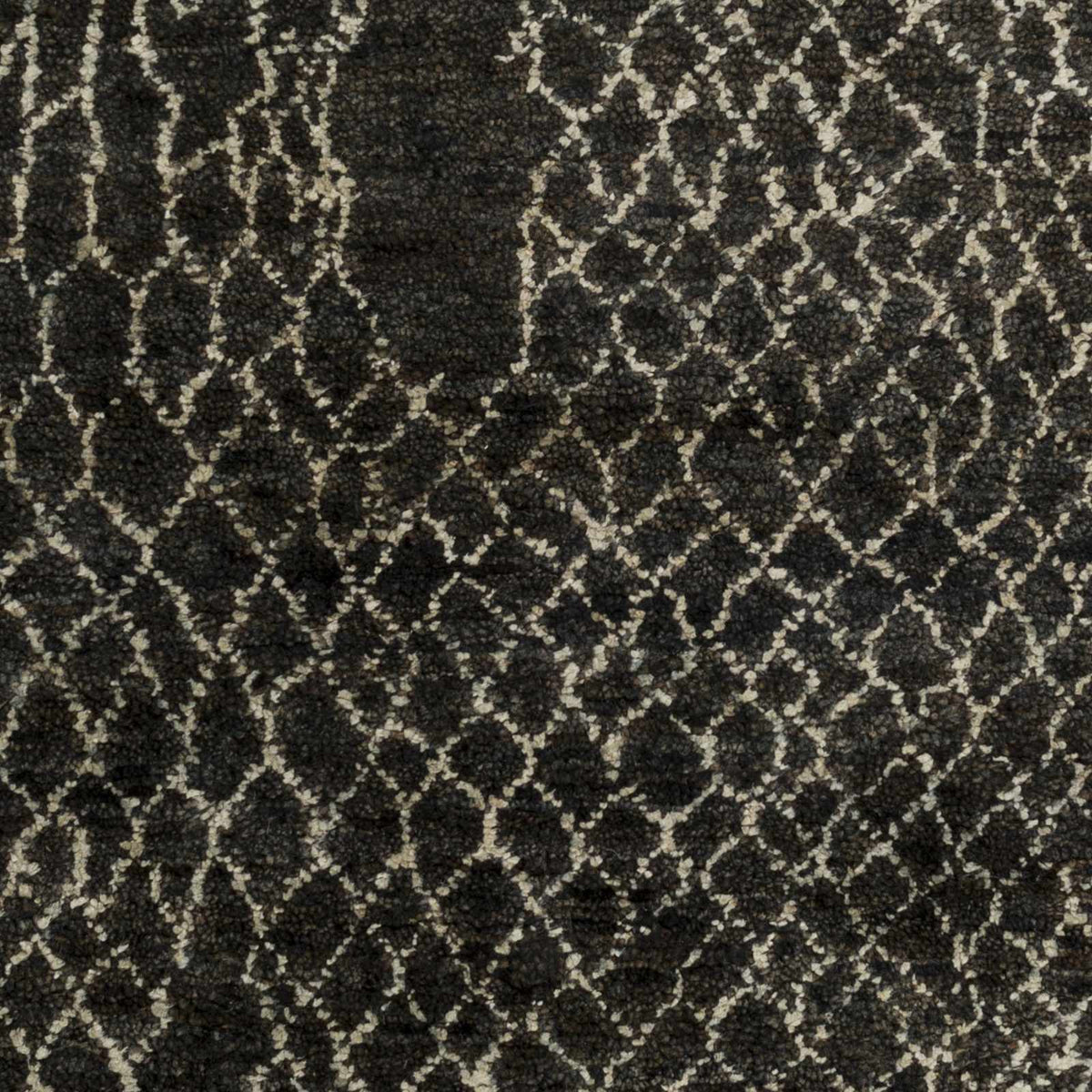 Stephentown Clearance Jute Rug - Clearance - Ornate Home