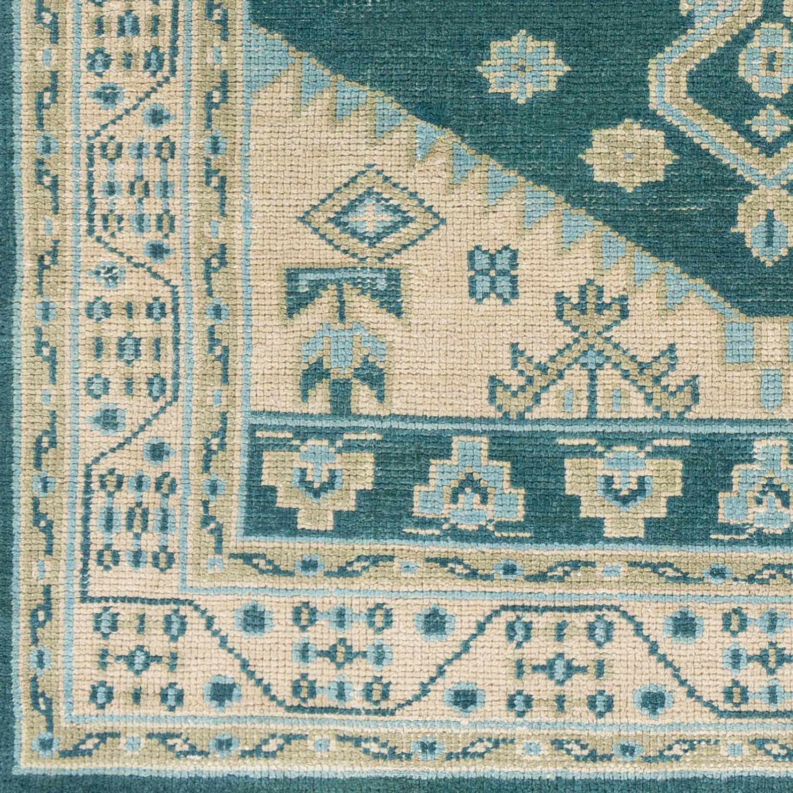 Stepps Area Rug - Clearance - Ornate Home