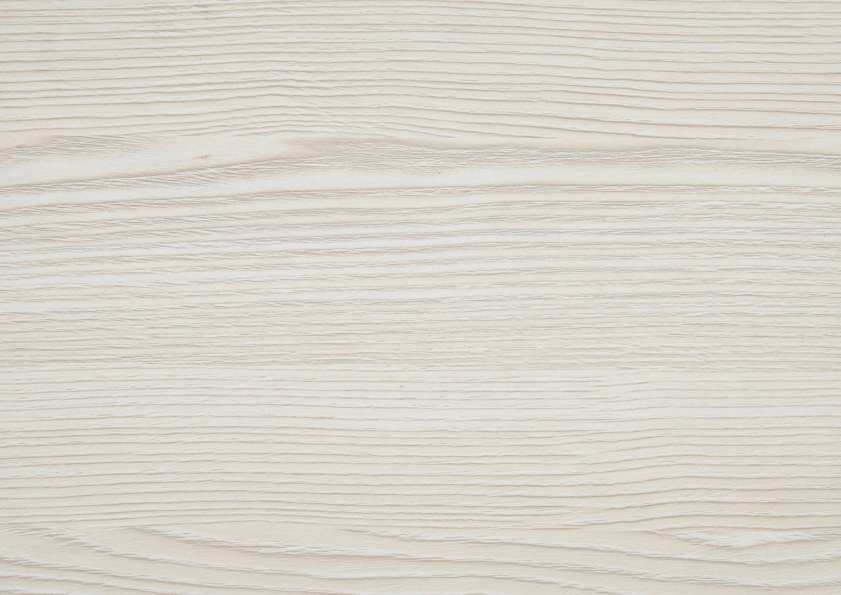 Sterling Natural/White 4-Piece Queen Bedroom Set - Ornate Home