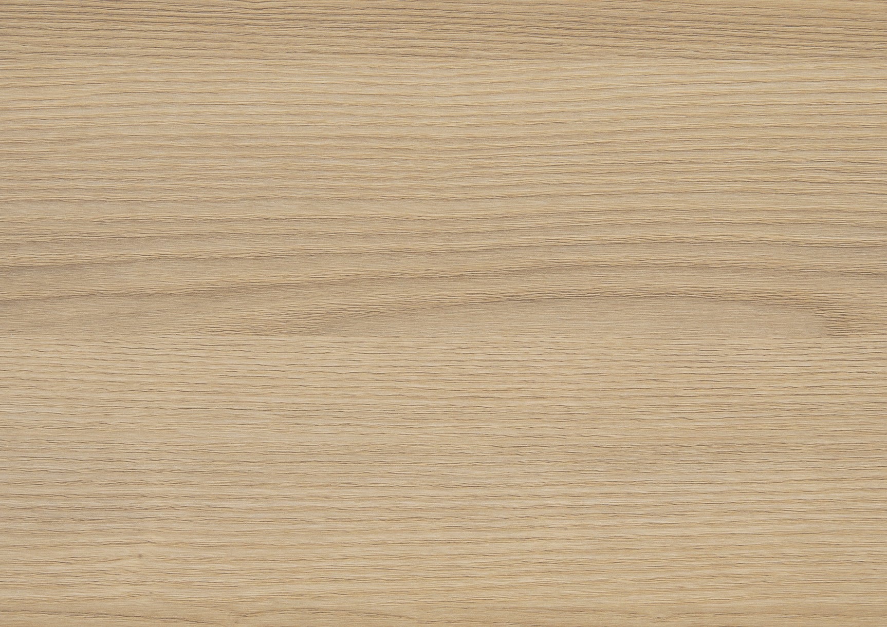 Sterling Natural/White 4-Piece Twin Bedroom Set - Ornate Home