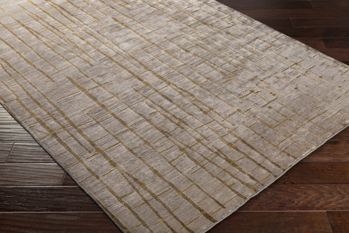 Stetson Area Rug - Clearance - Ornate Home