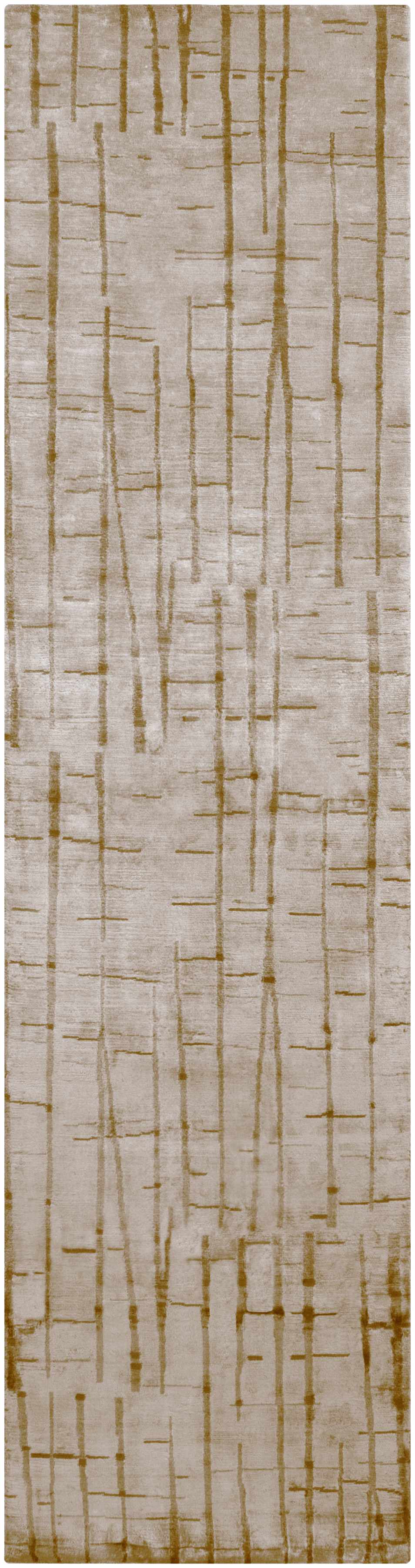 Stetson Area Rug - Clearance - Ornate Home