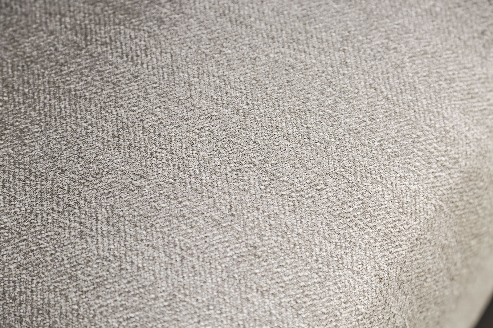 Stickney Light Gray/Navy Loveseat - Ornate Home