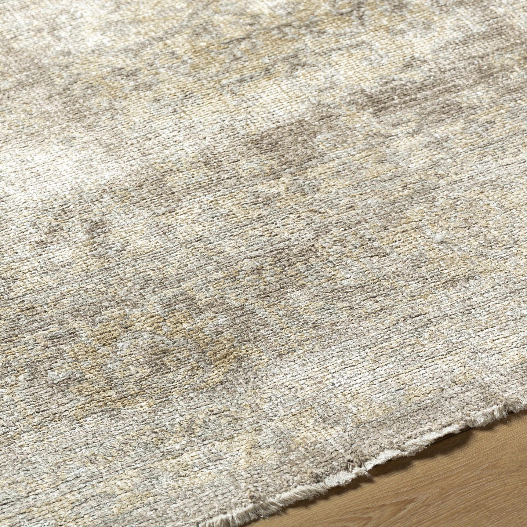 Stirum Area Rug - Clearance - Ornate Home