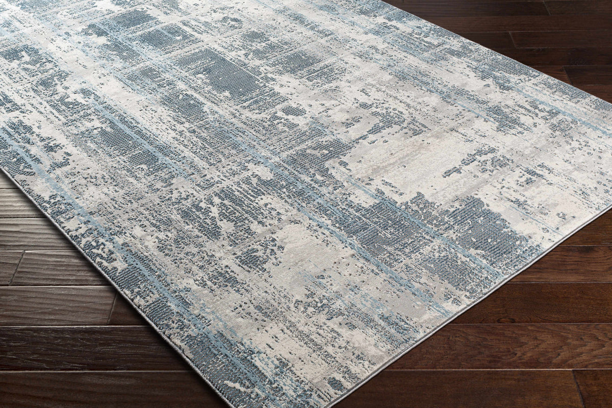 Stokenchurch Area Carpet - Clearance - Ornate Home