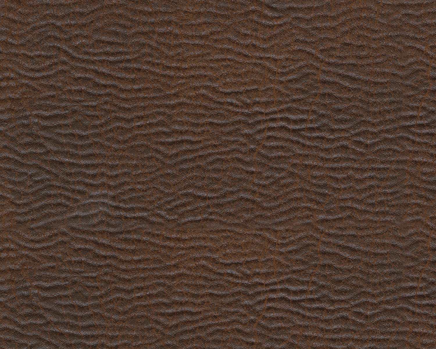 Stoneland Chocolate Power Rocker Recliner (Online Special Price) - Ornate Home