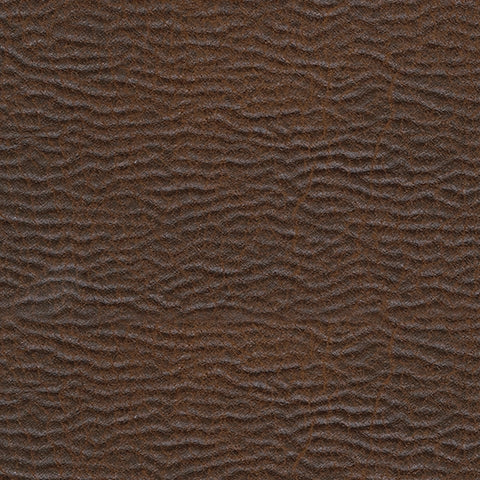 Stoneland Chocolate Power Rocker Recliner - Ornate Home