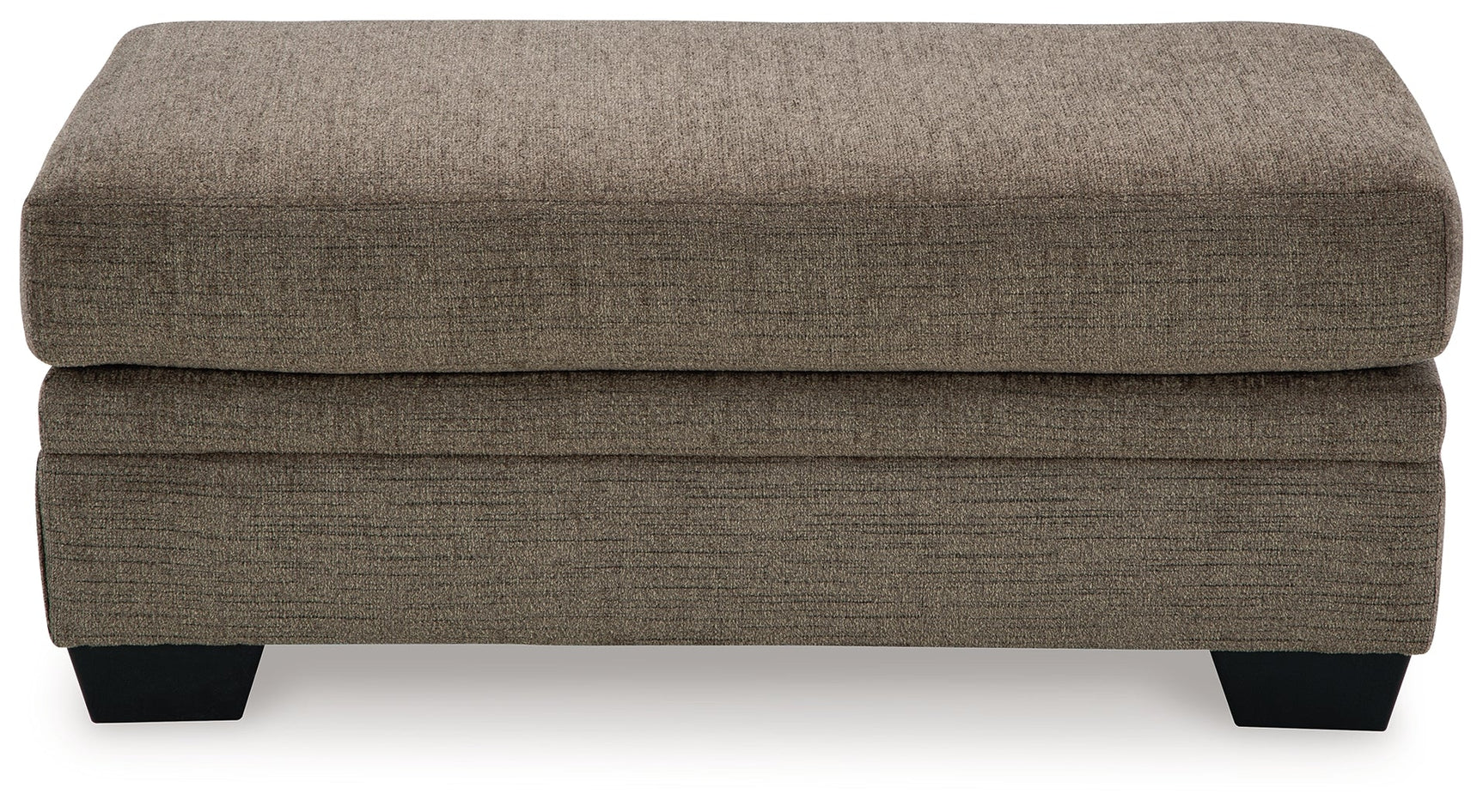 Stonemeade Nutmeg Sofa & Loveseat & Ottoman (Online Special Price) - Ornate Home