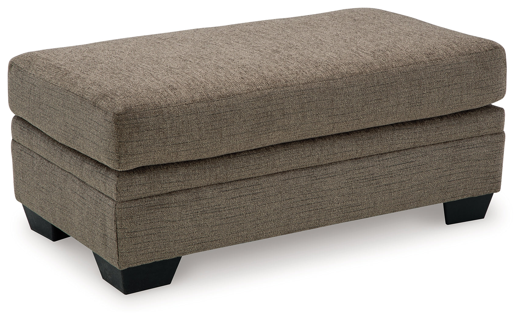 Stonemeade Nutmeg Sofa & Loveseat & Ottoman (Online Special Price) - Ornate Home