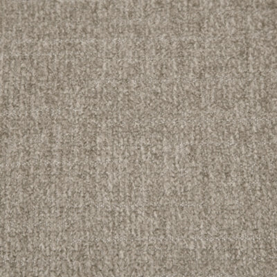 Stonemeade Taupe Sofa - Ornate Home