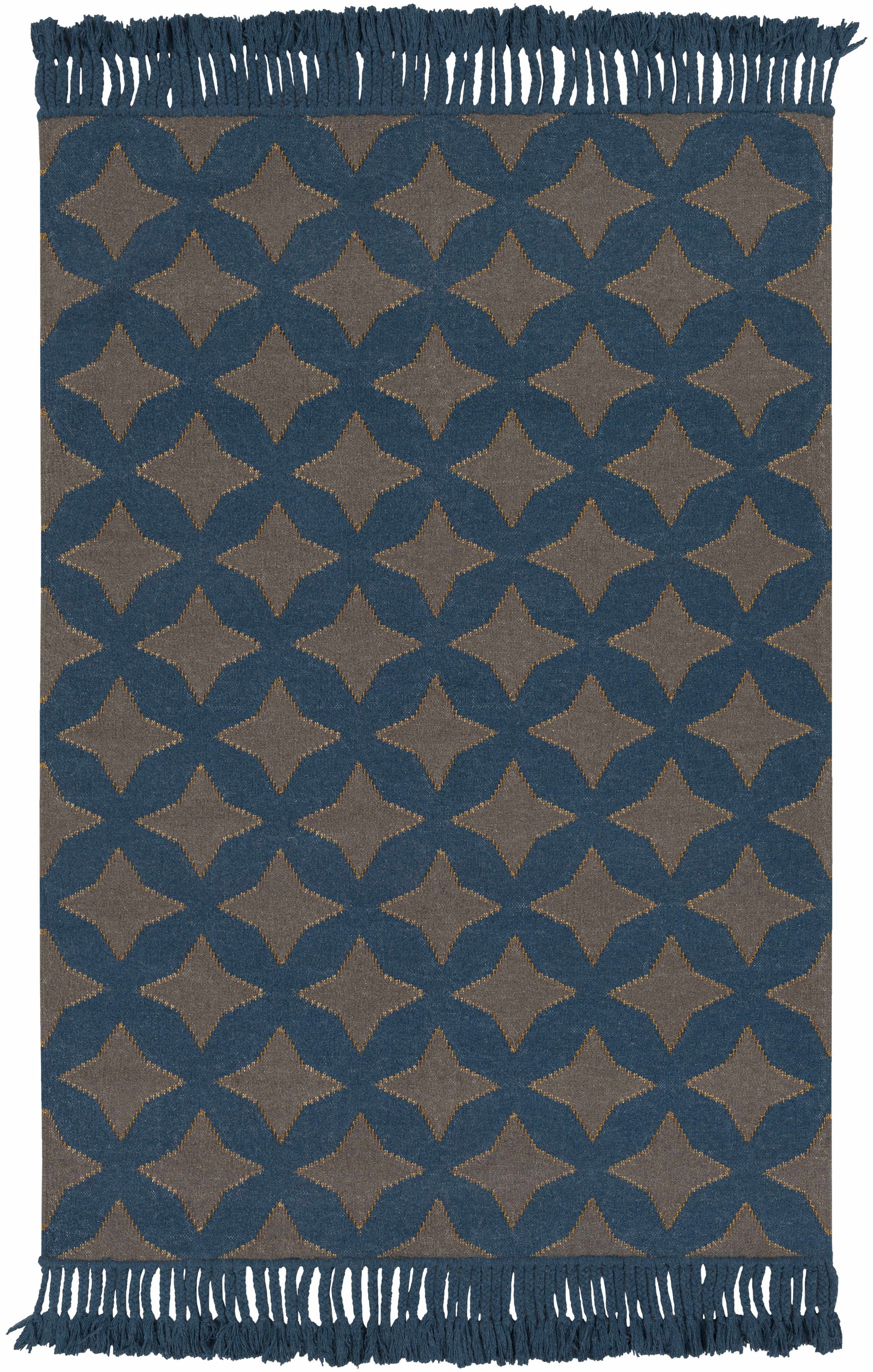 Stonyford Area Carpet Area Rug - Clearance - Ornate Home
