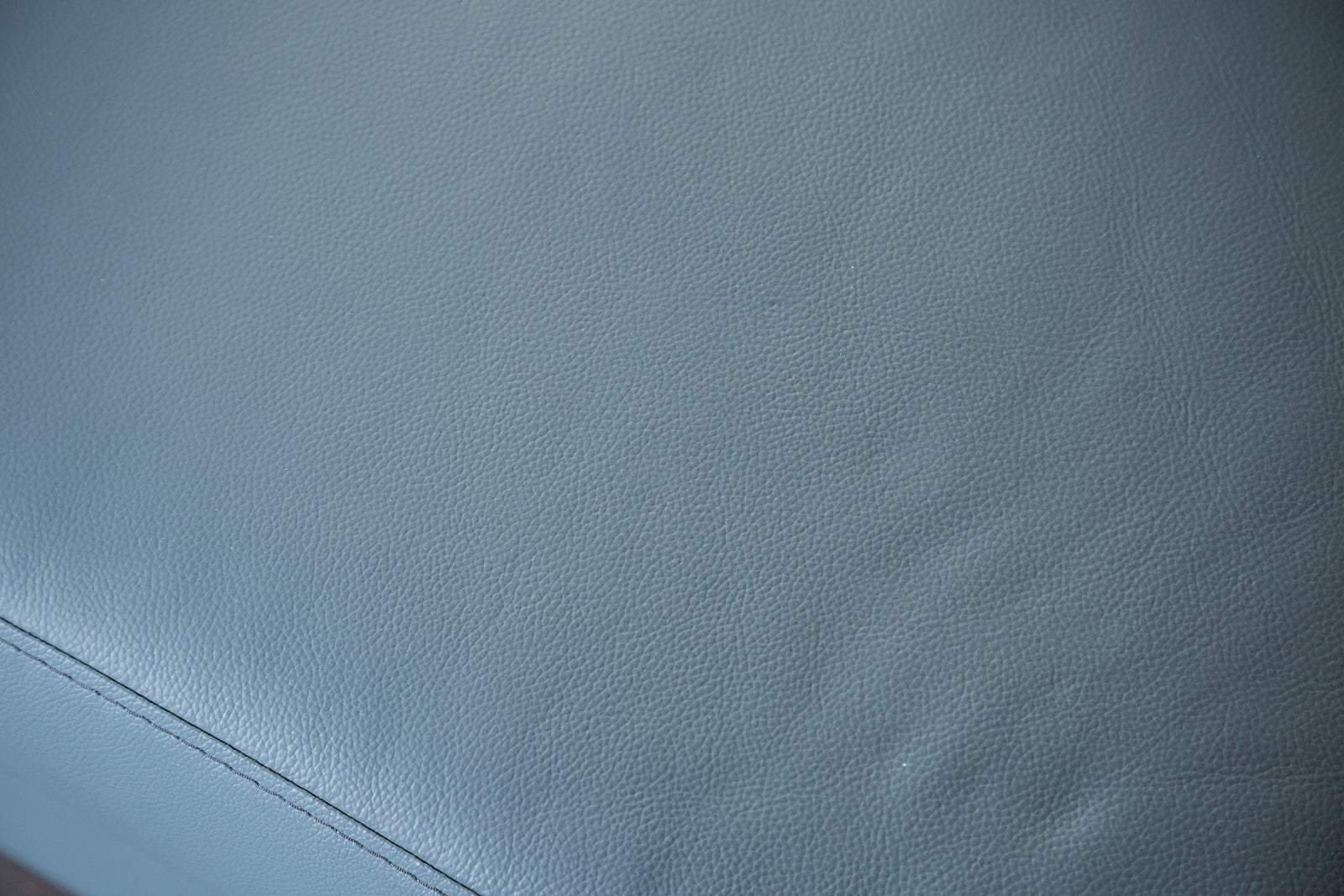 Stordal Blue Left-Chaise Sectional - Ornate Home