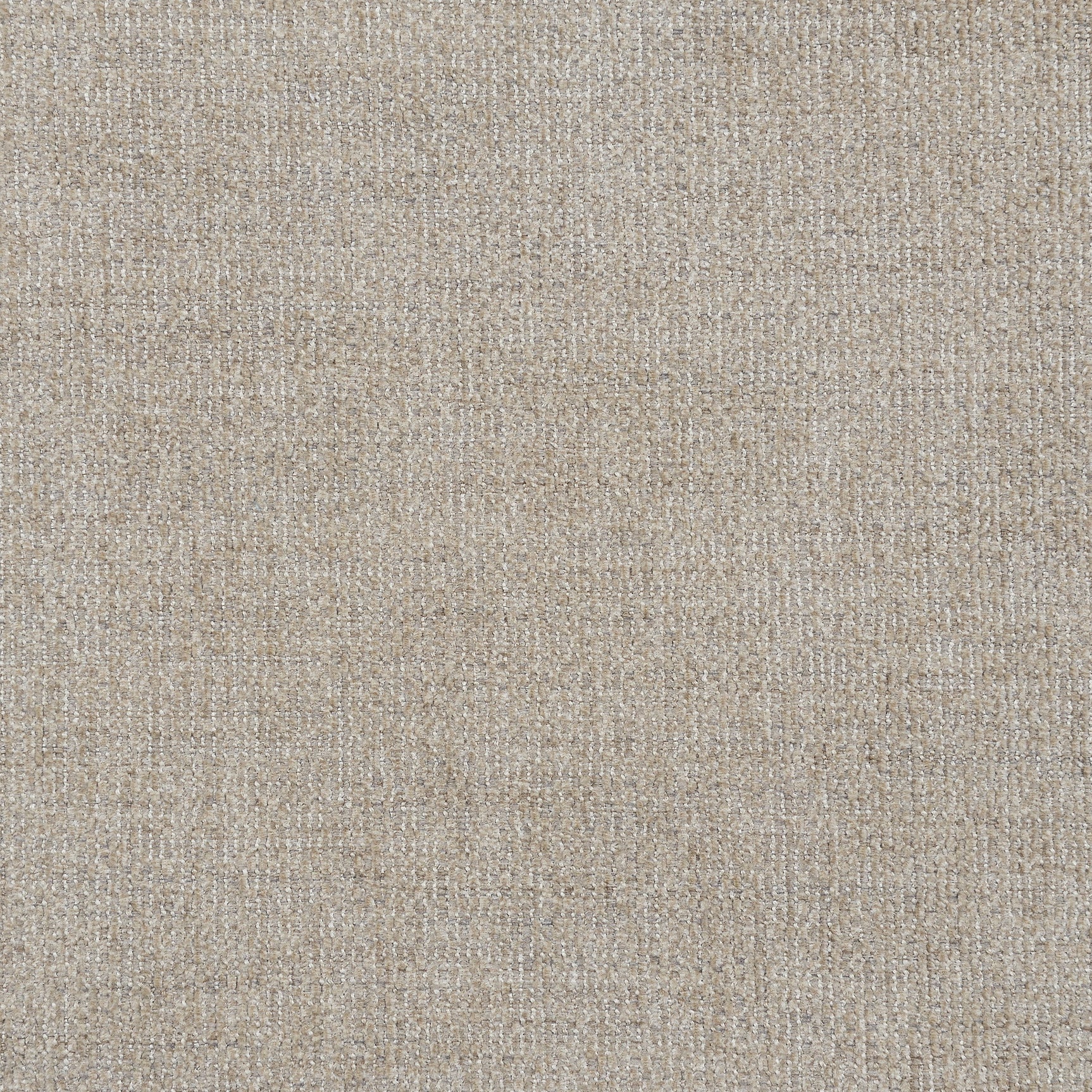 Storey Camel Sleeper Sectional Chaise Sofa - Ornate Home