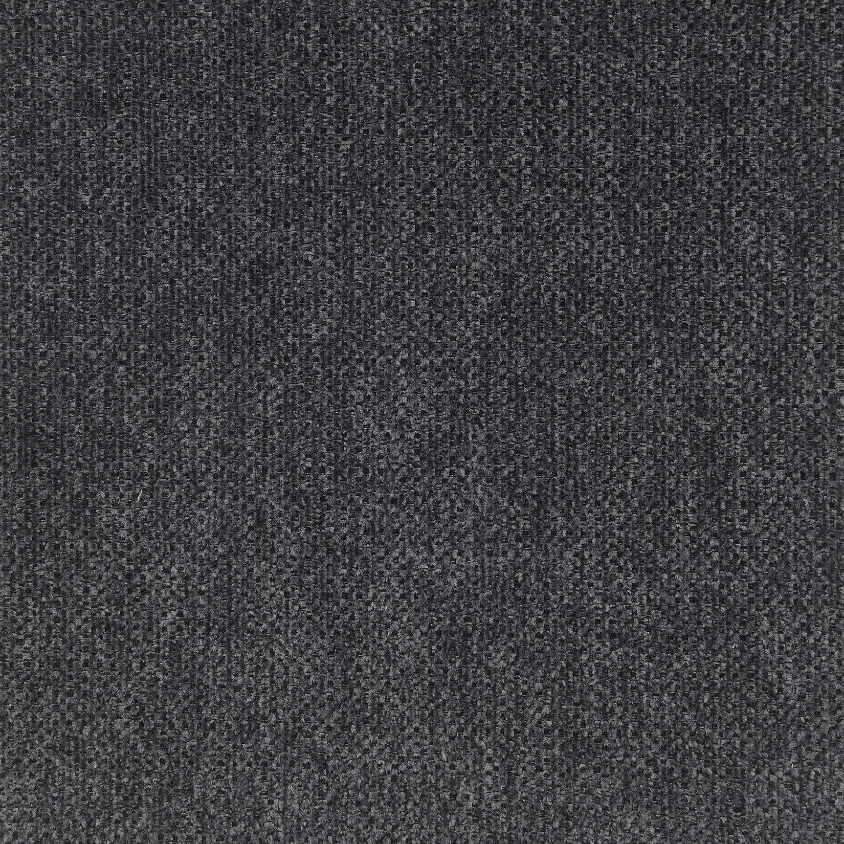 Storey Dark Grey Sleeper Sectional Chaise Sofa - Ornate Home