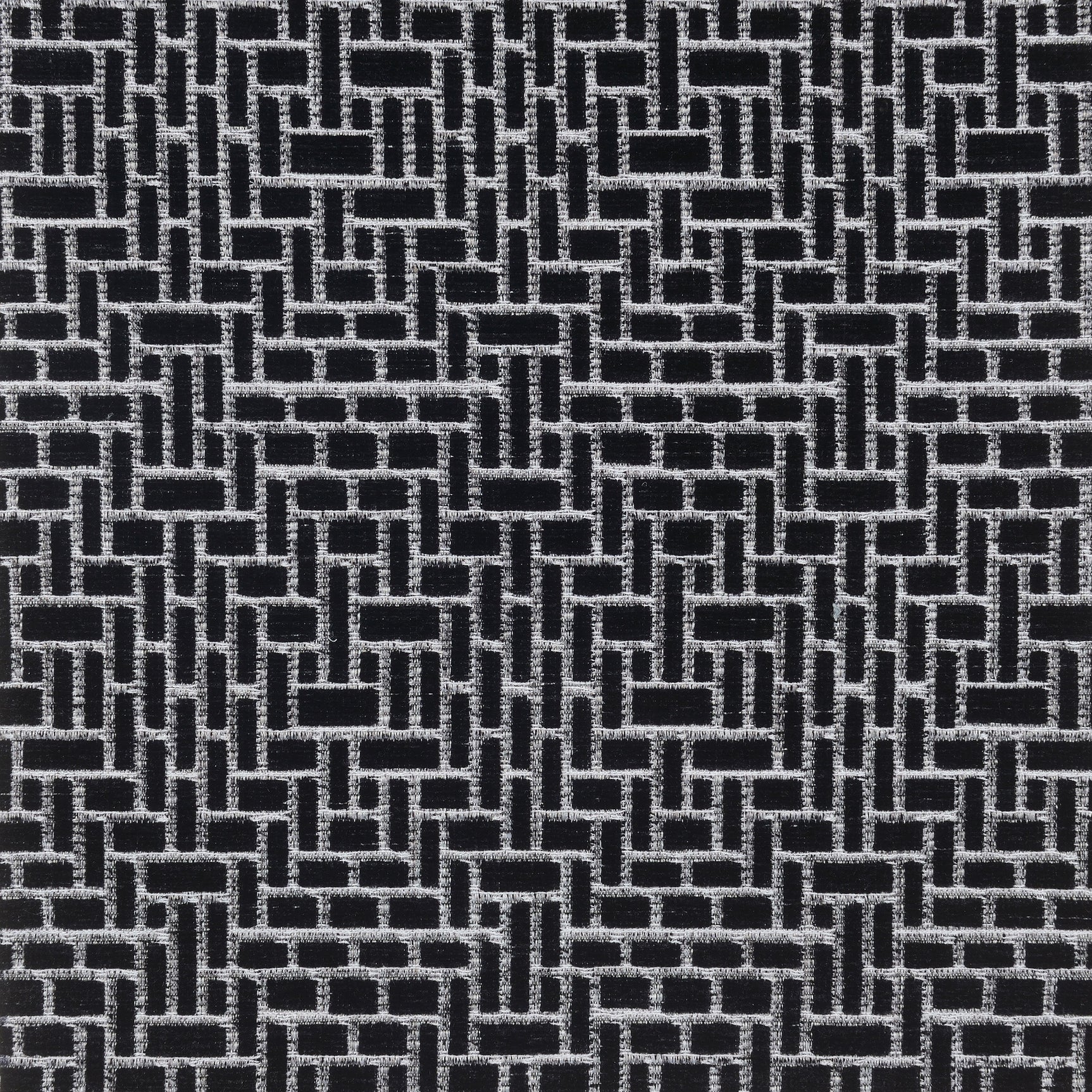 Storey Dark Grey Sleeper Sectional Chaise Sofa - Ornate Home