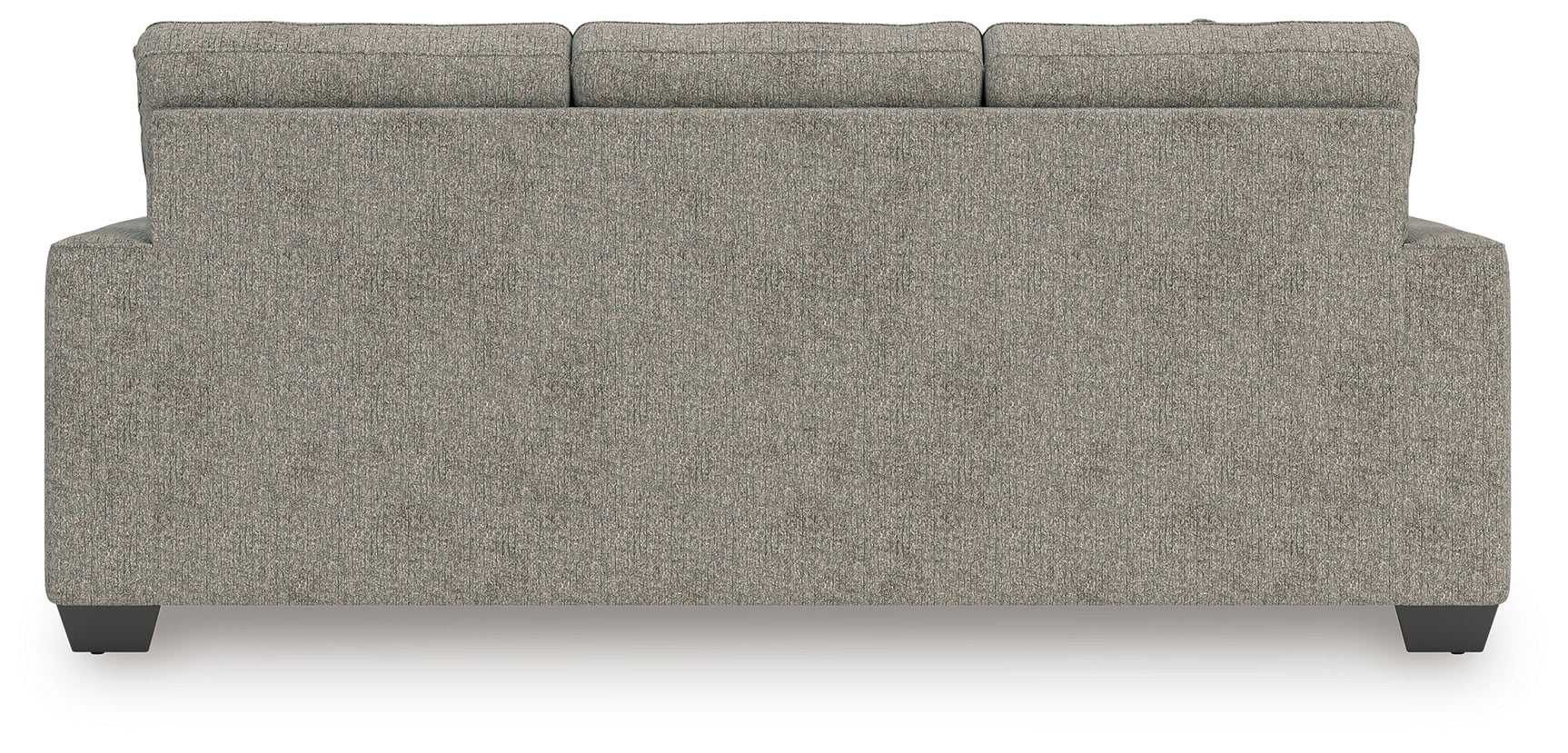 Storrow Iron Sofa (Online Special Price) - Ornate Home