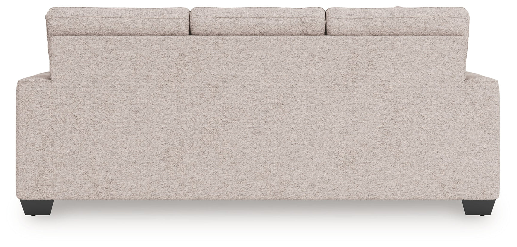 Storrow Stone Queen Sofa Sleeper (Online Special Price) - Ornate Home